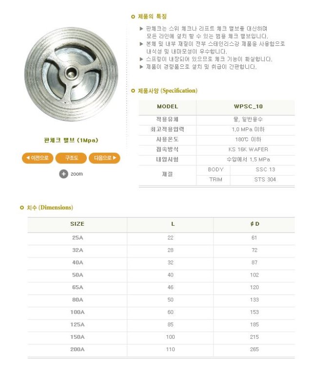 판체크.JPG