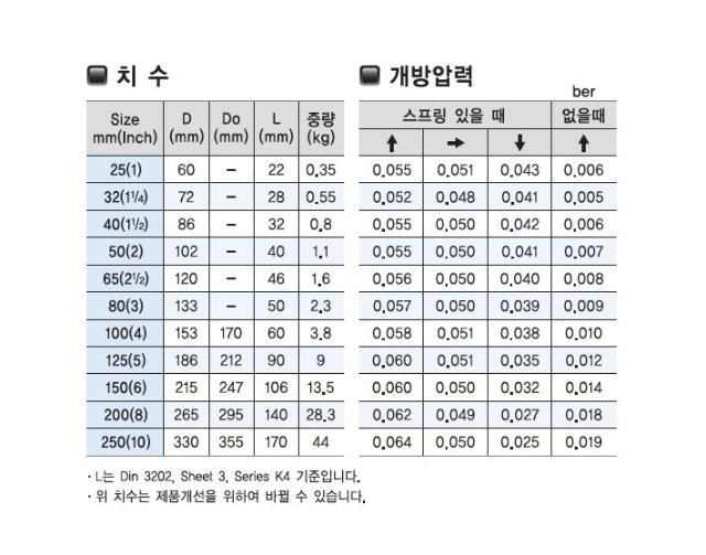주철3.JPG