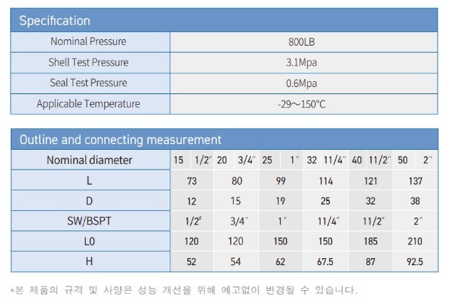 볼2.jpg