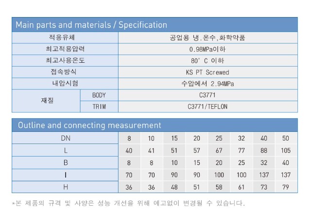 황동볼.jpg